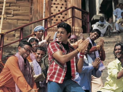 cineb.net bollywood movies|The 100 best Bollywood movies .